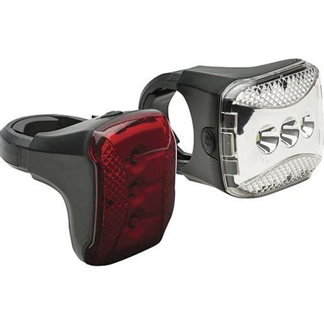 Bicycle headlight walmart - NUOLUX LED Safety Light Clip On Strobe Running Lights for Runners Dogs Bikes Walking (Red Light) $ 911. Bike Light, Bike Front Light, Strobe Hunting Camping Hiking For Night Cycling. $ 599. TOPEAK Clip On LED Green Safety Warning Strobe Light Bicycle Light Marine Boat Navigation Sail Light. 1. 